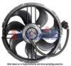 VAG 6N0959453P Fan, radiator